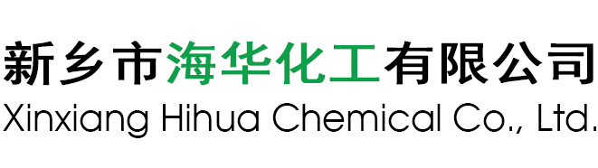 新乡市；；び邢薰