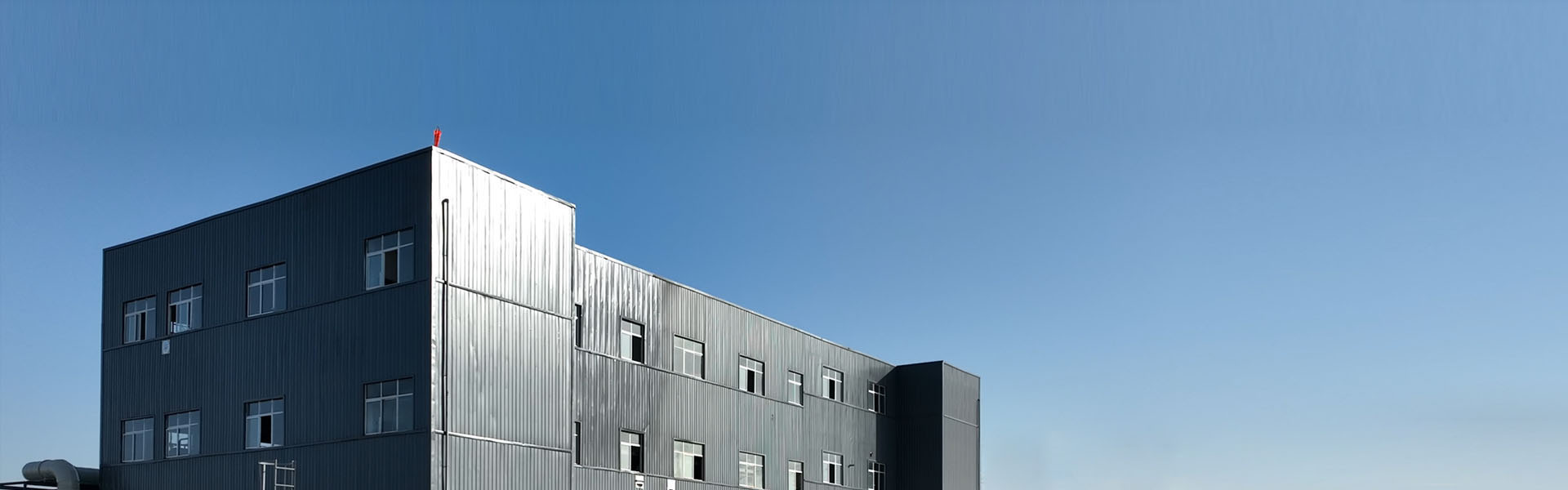 350vip浦京集团(集团)有限公司官网