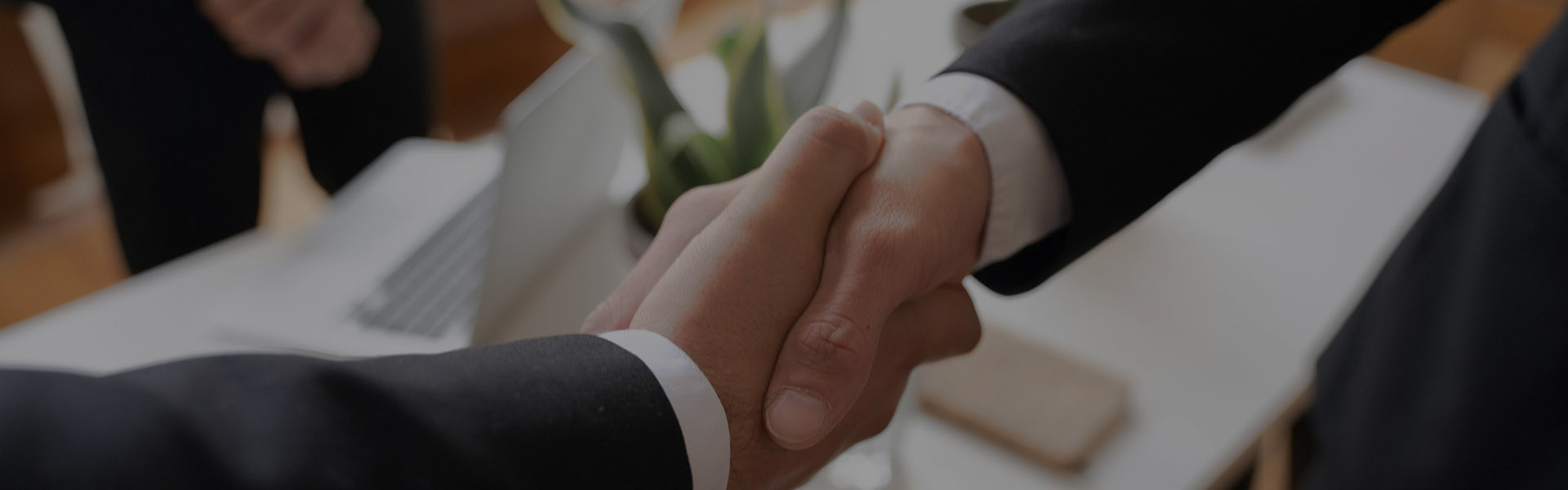 350vip浦京集团(集团)有限公司官网