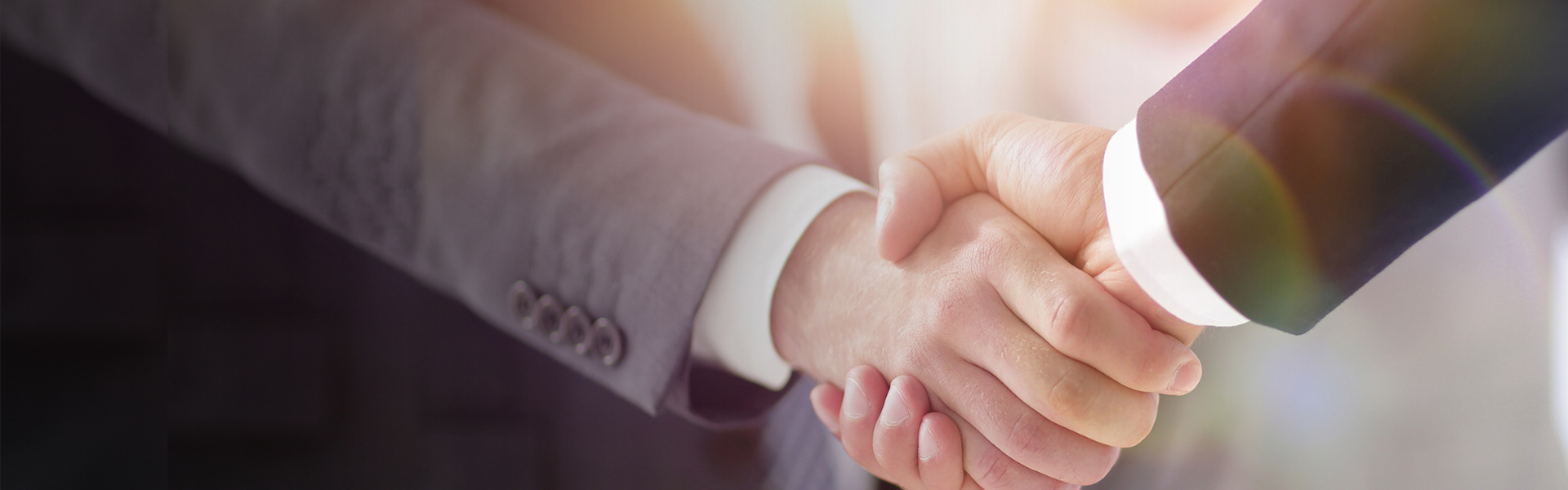 350vip浦京集团(集团)有限公司官网