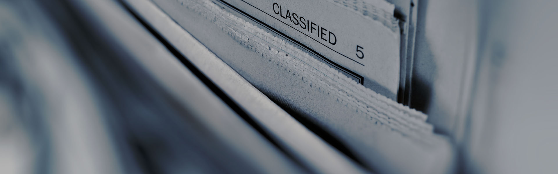 350vip浦京集团(集团)有限公司官网