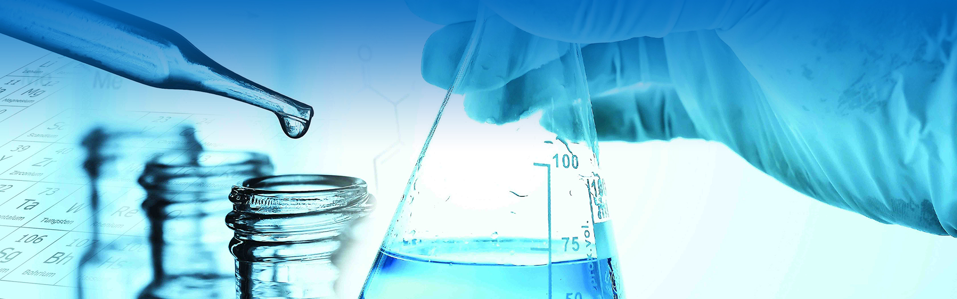 350vip浦京集团(集团)有限公司官网