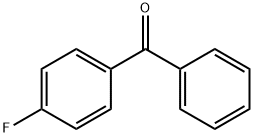 4,4'-Difluorobenzophenone