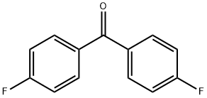 4-Fluorobenzophenone
