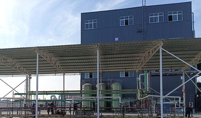 新乡市；；；び邢薰厩褰嗌