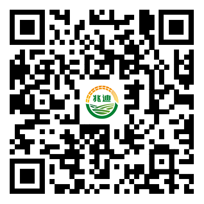 首页| PP电子游戏中国区官方网站