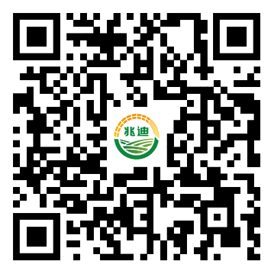 首页| PP电子游戏中国区官方网站