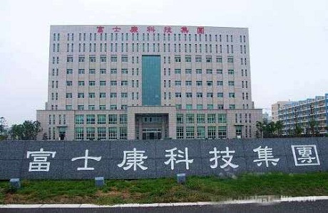 旋乐吧spin8·(中国)手机版官方网站